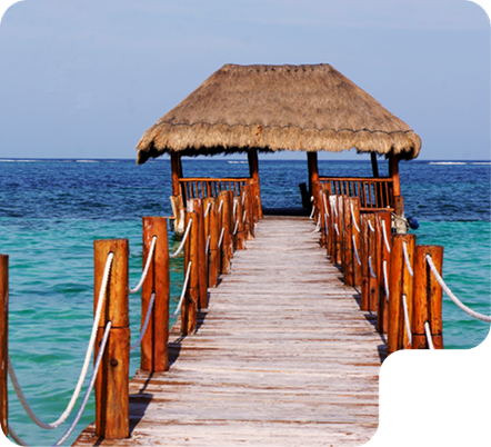 Actividades en Familia