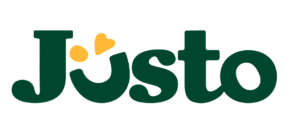 JUSTO Logo