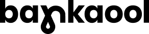 LOGO-BANKAOOL