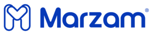 MARZAM Logo v2 R