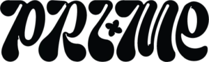 ThePrimeMx