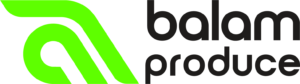 balam_logo_02